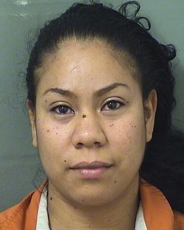  CRISTIAN CAROLINA TOMLINSON Photo For  CRISTIAN CAROLINA TOMLINSON