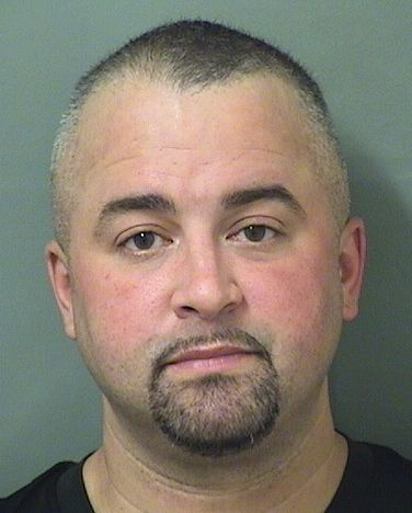  MICHAEL LYNCH Photo For  MICHAEL LYNCH