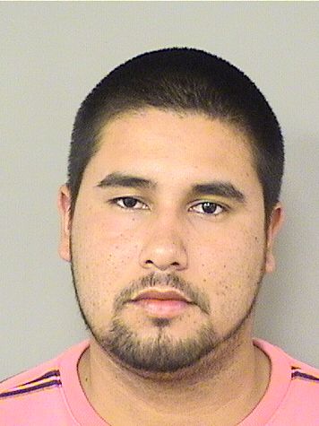  AURELIO B ESPINOZA Photo For  AURELIO B ESPINOZA