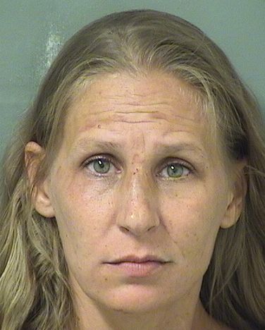  MARY C LAHM Photo For  MARY C LAHM