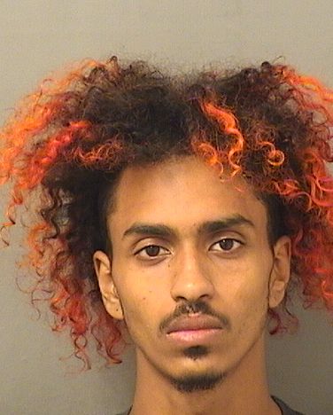  JUAN ISAIA BIXBY Resultados de la busqueda para Palm Beach County Florida para  JUAN ISAIA BIXBY