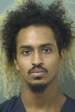  JUAN ISAIAH BIXBY Photo For  JUAN ISAIAH BIXBY