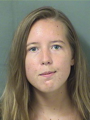 KELLY ELIZABETH OCONNOR Results from Palm Beach County Florida for KELLY ELIZABETH OCONNOR KELLY ELIZABETH OCONNOR Results from Palm Beach County Florida for KELLY ELIZABETH OCONNOR