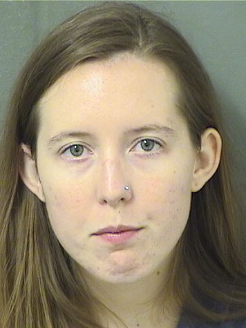  KELLY ELIZABETH OCONNOR Resultados de la busqueda para Palm Beach County Florida para  KELLY ELIZABETH OCONNOR