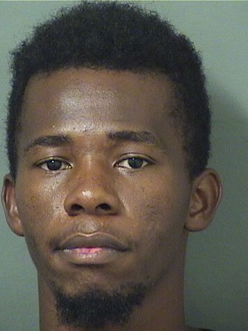  JAHMANI JUDAH JOHNSON Results from Palm Beach County Florida for  JAHMANI JUDAH JOHNSON