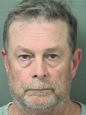  JOHN LOUIS LEHR Results from Palm Beach County Florida for  JOHN LOUIS LEHR