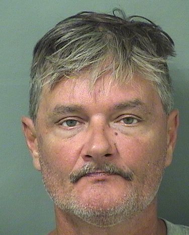  SCOTT C COLLIER Results from Palm Beach County Florida for  SCOTT C COLLIER