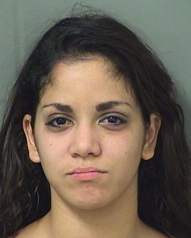  JALISA AGOSTO Resultados de la busqueda para Palm Beach County Florida para  JALISA AGOSTO