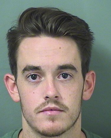  GREGORY MICHAEL UPTON Results from Palm Beach County Florida for  GREGORY MICHAEL UPTON