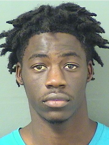 JAMORRIS KEONTRE BOSWELL Results from Palm Beach County Florida for  JAMORRIS KEONTRE BOSWELL
