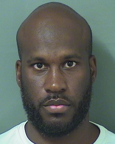  MILES SHANNON ANDERSON Results from Palm Beach County Florida for  MILES SHANNON ANDERSON