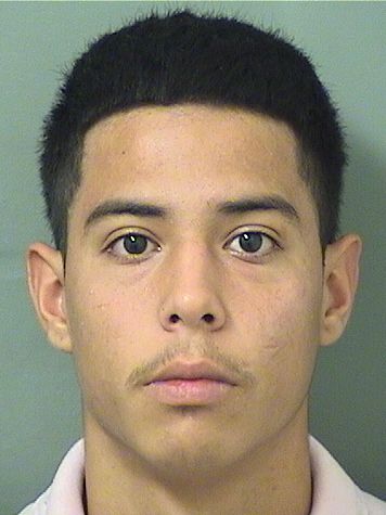  JONATHAN GONZALES Results from Palm Beach County Florida for  JONATHAN GONZALES