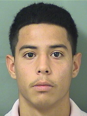  JONATHAN GONZALES Photo For  JONATHAN GONZALES
