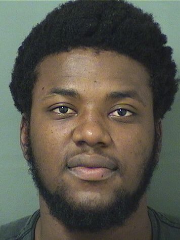  ANTHONY PIQUANT Photo For  ANTHONY PIQUANT