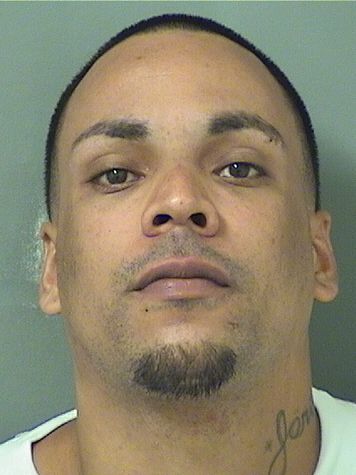  FELITO BATISTA Photo For  FELITO BATISTA