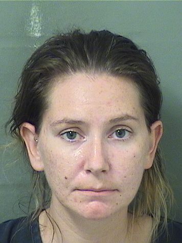  CHRISTEN M BELIN Photo For  CHRISTEN M BELIN