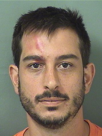  BRIAN DAVID CONCILIO Photo For  BRIAN DAVID CONCILIO