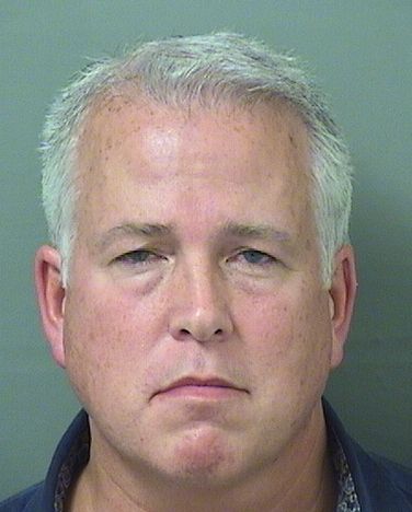  CORNELIUS J KOEPFLER Results from Palm Beach County Florida for  CORNELIUS J KOEPFLER