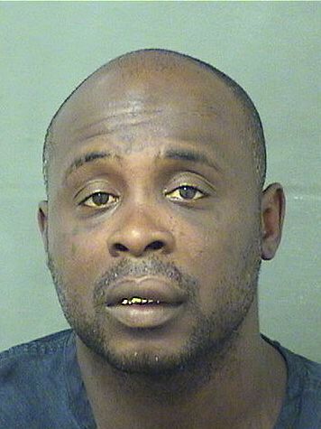  ALBERT DELANCY Photo For  ALBERT DELANCY