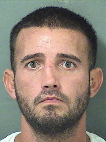  DAVID PAUL PRINCINSKY Photo