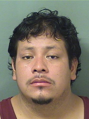 MARCO ANTONIO IXTALBANLOPEZ Photos For  MARCO ANTONIO IXTALBANLOPEZ  MARCO ANTONIO IXTALBANLOPEZ Photo For  MARCO ANTONIO IXTALBANLOPEZ