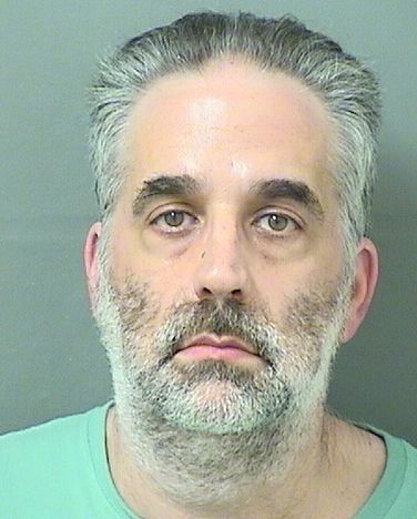  DOUGLAS HOWARD KAHN Photo For  DOUGLAS HOWARD KAHN