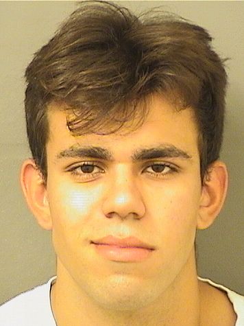  AGUSTINE SANZA Photo For  AGUSTINE SANZA