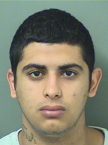 FAROUGH SHAJARATY Results from Palm Beach County Florida for FAROUGH SHAJARATY FAROUGH SHAJARATY Results from Palm Beach County Florida for FAROUGH SHAJARATY