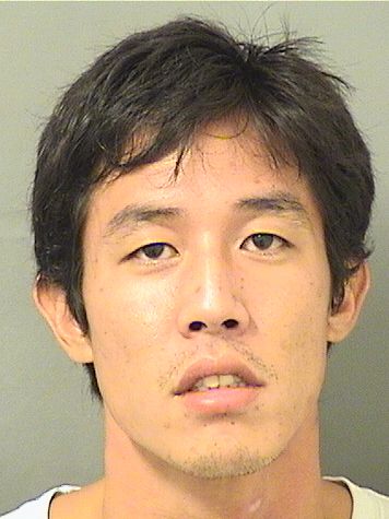  BRIAN KIM Photo For  BRIAN KIM