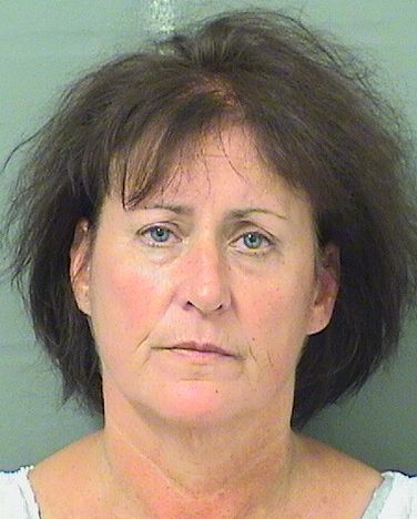  LYNN MARIE WYLIE Photo