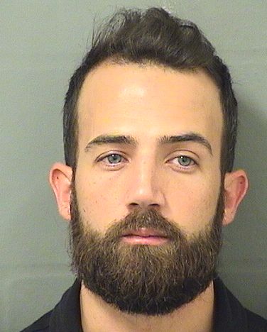  KEITH MOORE DITONNO Photo