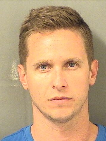  NICHOLAS ANDREWS PTAK Photo