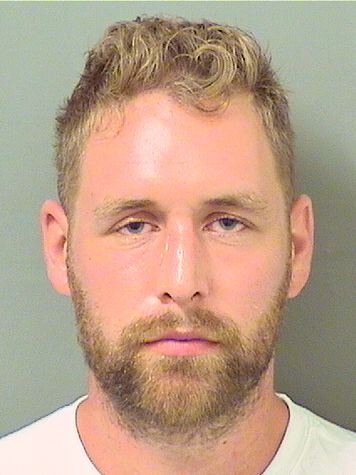 MICHAEL JULIAN FEHER Photos For  MICHAEL JULIAN FEHER  MICHAEL JULIAN FEHER Photo For  MICHAEL JULIAN FEHER