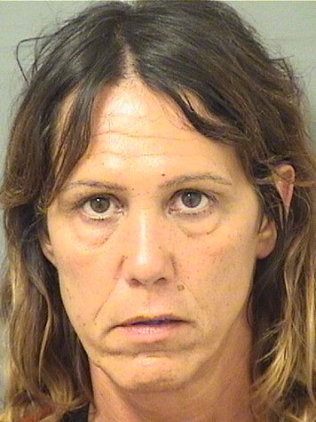 LISA MARIE FREUND Results from Palm Beach County Florida for  LISA MARIE FREUND