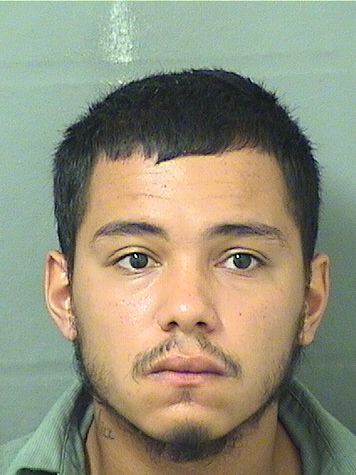  FREDDY LOPEZ Photo For  FREDDY LOPEZ