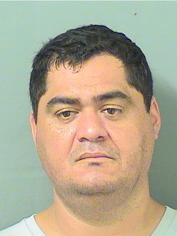  CARLOS SOUZA Photo For  CARLOS SOUZA