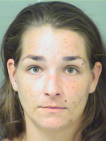  LEIGHSHA MARIE BATCHELOR Photo For  LEIGHSHA MARIE BATCHELOR