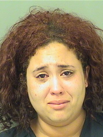  TAYLOR ANIETA WILLIAMS Photo For  TAYLOR ANIETA WILLIAMS