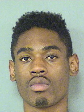  HARDWICK DENNARD Photo For  HARDWICK DENNARD