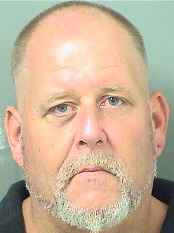  TIMOTHY A AGNER Photo For  TIMOTHY A AGNER