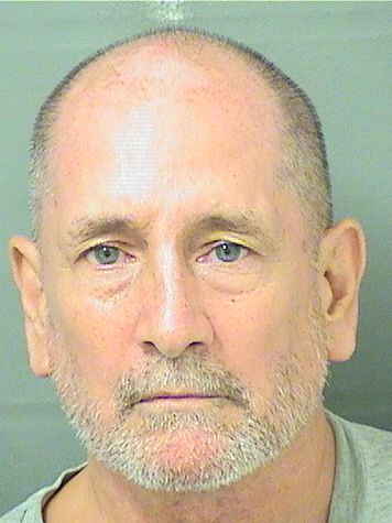  HARRY EDWARD AVOGARDO Photo For  HARRY EDWARD AVOGARDO