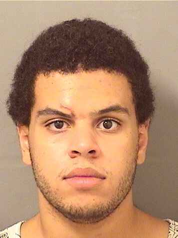  RAFAEL NUNEZPEREZ Photo For  RAFAEL NUNEZPEREZ