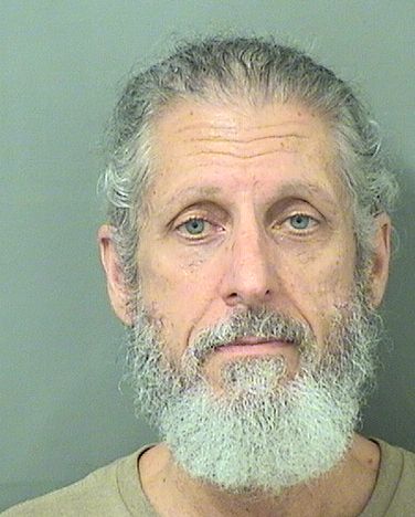  MICHAEL SIRBOLA Photo For  MICHAEL SIRBOLA