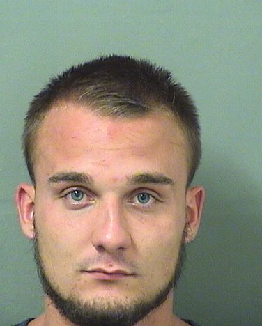 JOSEPH KEITH COSCIA Photos For  JOSEPH KEITH COSCIA  JOSEPH KEITH COSCIA Photo For  JOSEPH KEITH COSCIA