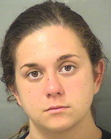  MANDY NEVADA SPIELVOGEL Photo For  MANDY NEVADA SPIELVOGEL