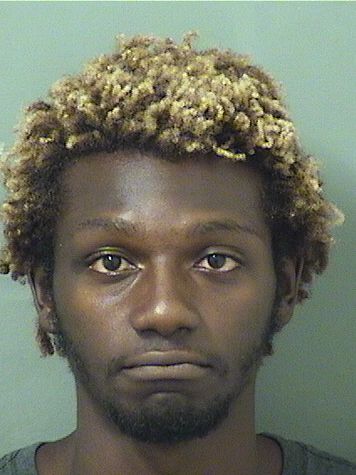  JOSHUA ELIJAH NUBINE Photo For  JOSHUA ELIJAH NUBINE