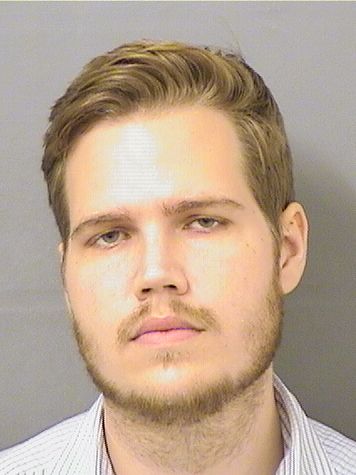  DAVID MORGAN Results from Palm Beach County Florida for  DAVID MORGAN