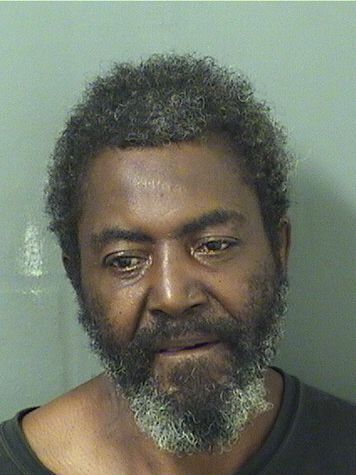  CORDELL SMITH Photo For  CORDELL SMITH