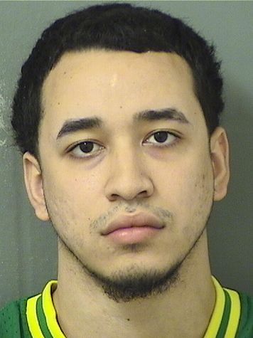 ALEX  Jr RODRIGUEZ Photos For  ALEX  Jr RODRIGUEZ  ALEX  Jr RODRIGUEZ Photo For  ALEX  Jr RODRIGUEZ