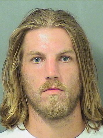  THOMAS RICHARD HUMPHREYS Photo For  THOMAS RICHARD HUMPHREYS